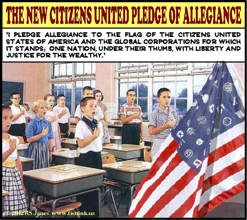 cartoon-citizens-united-pledge