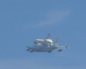 shuttle-over-berkeley