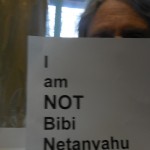 Bibi Not